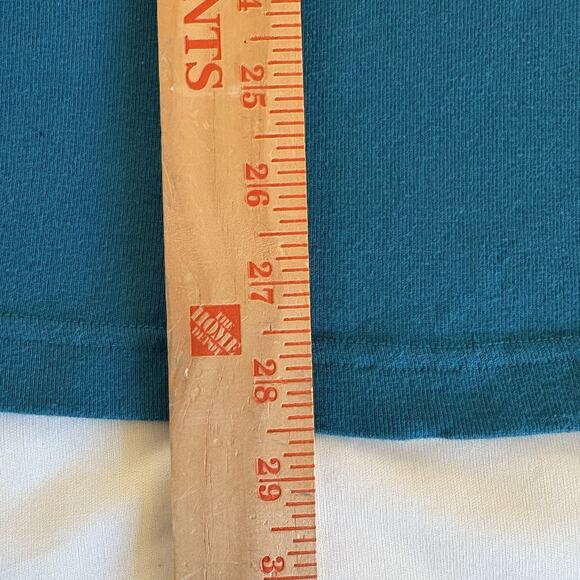 Hanna Andersson Snoopy Shirt Women’s Size XXL Holiday Organic Cotton Peanuts - Picture 12 of 12